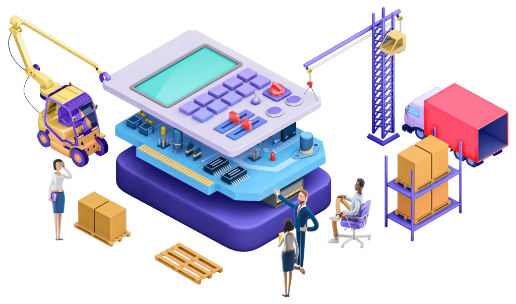 چاپ پلی کربنات